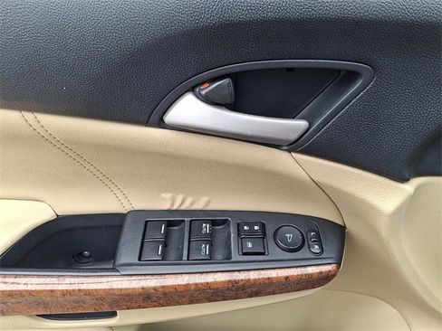 Used 2012 Honda Accord EX-L image 13