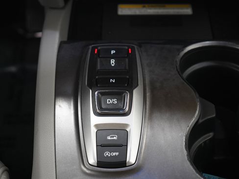 Used 2022 Honda Pilot Special Edition image 22