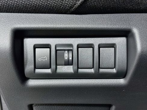 New 2026 Subaru Outback Premium AWD/4WD image 10