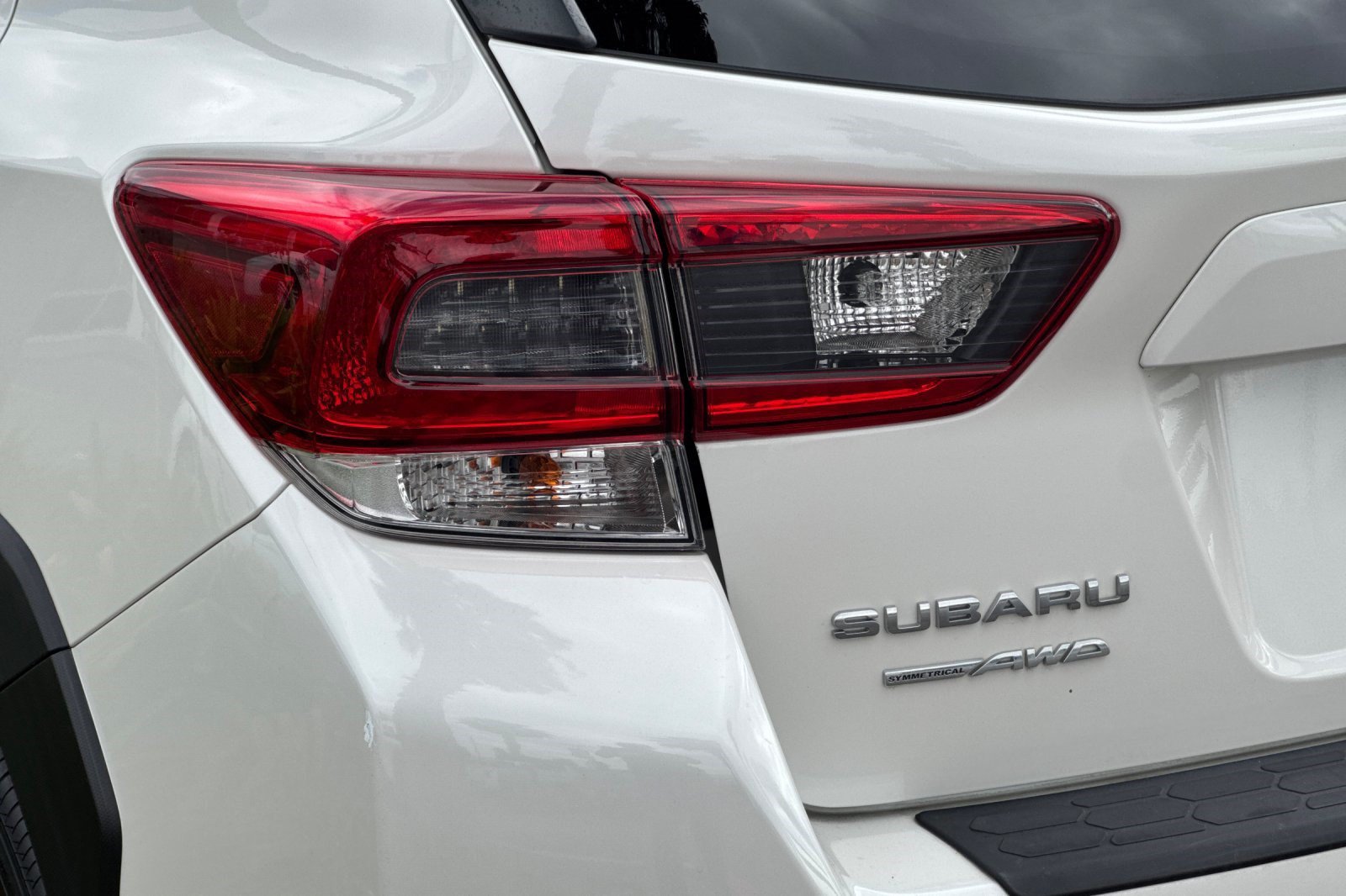 Used 2021 Subaru Crosstrek 2.5i Limited w/ Popular Package #3 AWD/4WD image 29