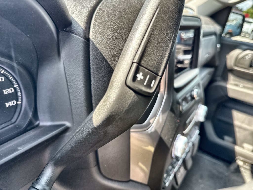 New 2026 GMC Sierra 1500 Pro w/ Pro Value Package RWD image 26
