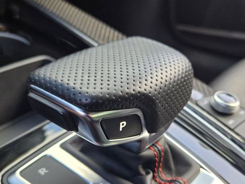 Used 2023 Audi S5 Prestige w/ S Sport Package image 25