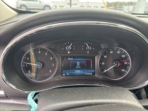 Used 2019 Buick Encore Preferred image 44