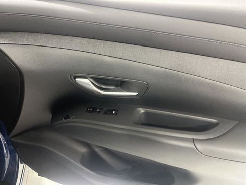 New 2026 Hyundai Tucson SEL image 21