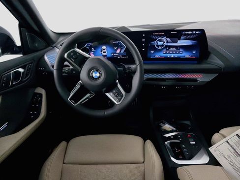 New 2026 BMW 228i xDrive w/ Technology Package AWD/4WD image 22