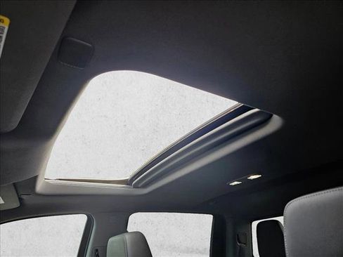 Used 2020 GMC Sierra 1500 SLT w/ SLT Premium Plus Package image 15