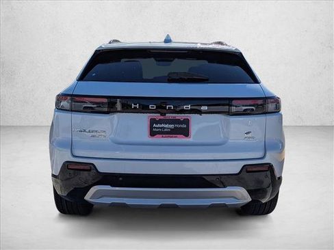 New 2026 Honda Prologue Elite image 7