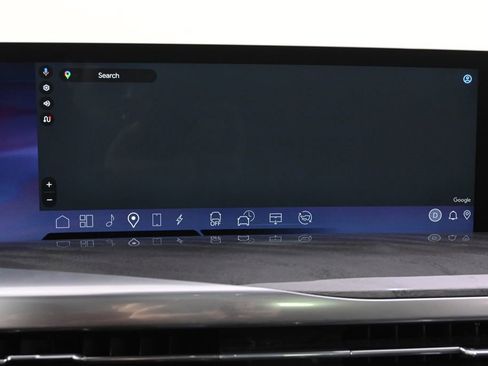 New 2025 Cadillac Escalade IQ Luxury 2 AWD/4WD image 29
