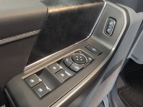 New 2026 Ford F250 XLT w/ XLT Premium Package AWD/4WD image 14