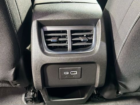 Used 2024 Chevrolet Blazer LT w/ Convenience Package image 23