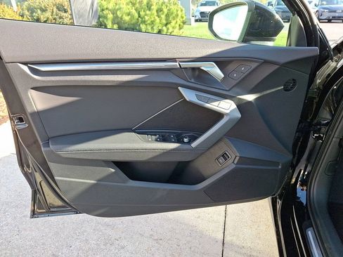 New 2026 Audi A3 2.0T Premium Plus image 11