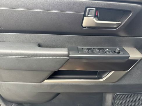 Used 2025 Toyota Tundra SR5 image 20