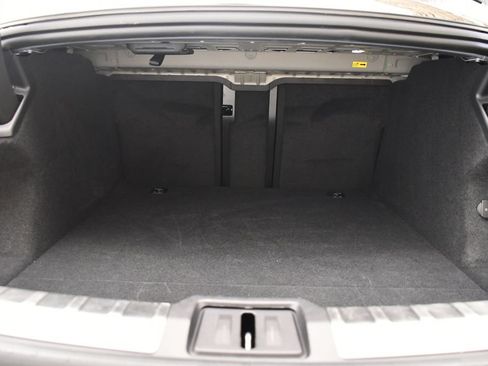 Certified 2025 Porsche Taycan AWD/4WD image 53