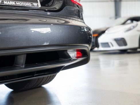 Used 2013 SRT Viper GTS w/ GTS Laguna Interior Pkg image 20