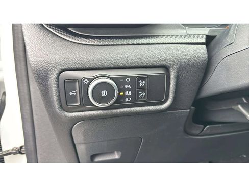 Used 2022 Ford Explorer ST-Line w/ Class IV Trailer Tow Package image 22