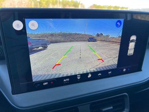 New 2026 Ford Maverick XL image 54