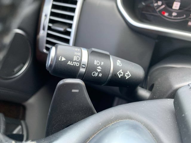 Used 2018 Land Rover Range Rover Supercharged AWD/4WD image 40