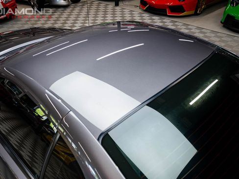 Used 2003 Ford Mustang Cobra RWD image 49