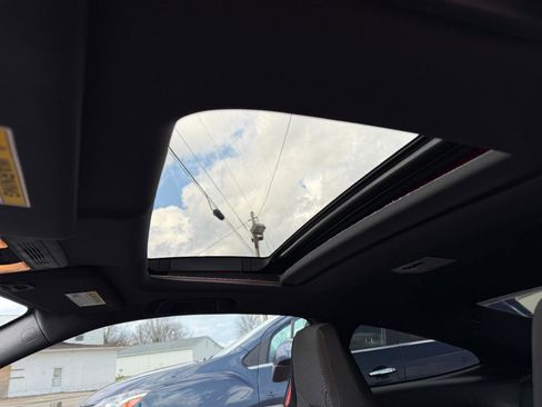 Used 2017 Honda Civic Si image 21