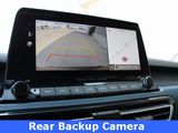 Used 2023 Kia Seltos Nightfall Edition image 3