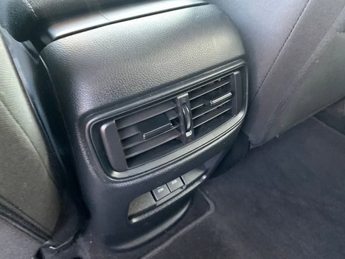 Used 2020 Honda CR-V EX image 22