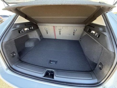 New 2026 Buick Envision Sport Touring image 34