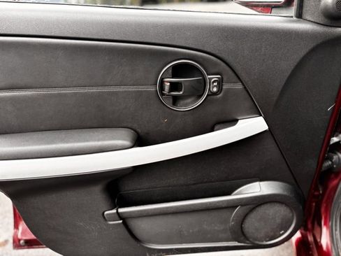 Used 2008 Chevrolet Equinox Sport image 15