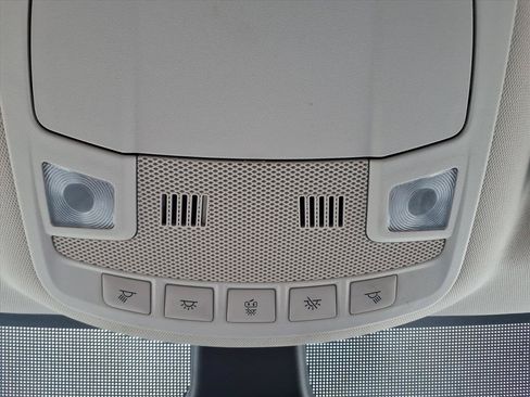 Used 2022 Ford Edge SEL AWD/4WD image 27