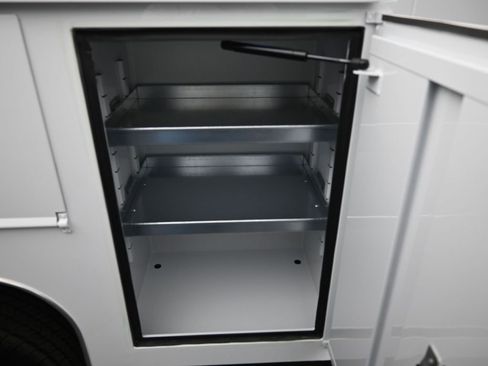 New 2026 Ford F550 2WD Regular Cab Super Duty image 28