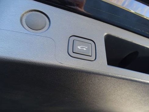 New 2026 Chevrolet Equinox RS w/ Safety and Technology Package image 17