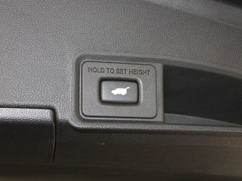 Used 2019 Acura RDX FWD image 17