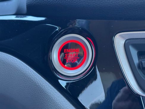 Used 2020 Honda Ridgeline RTL-E image 25