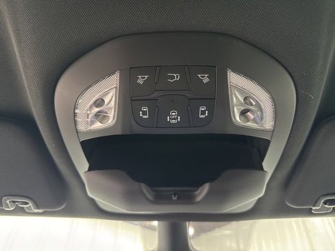 New 2026 Chrysler Pacifica Select image 24