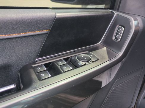 Used 2023 Ford F150 Tremor AWD/4WD image 21