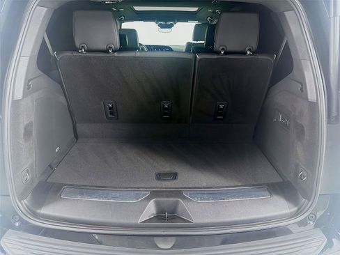 Used 2024 Cadillac Escalade Sport AWD/4WD image 24
