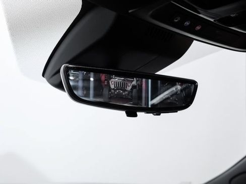 Used 2026 GMC Yukon XL Denali Ultimate AWD/4WD image 62