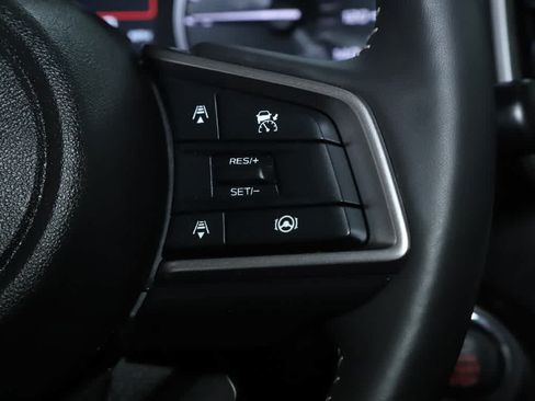Certified 2023 Subaru Ascent Touring AWD/4WD image 26