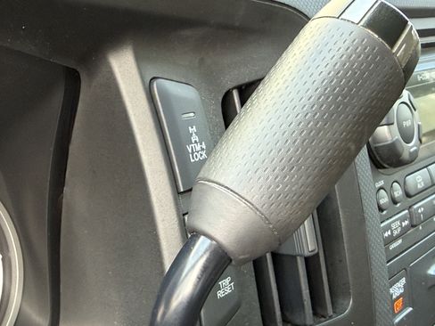 Used 2013 Honda Ridgeline RTL image 26