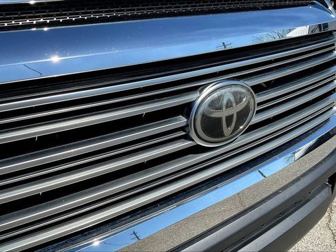 Used 2019 Toyota Tundra Limited image 30