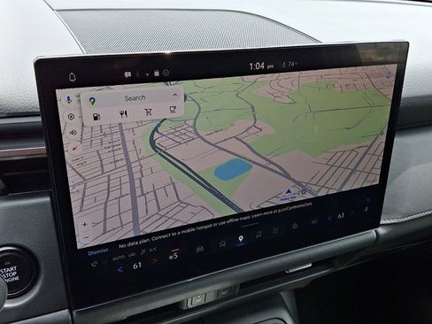 New 2026 MAZDA CX-5 Preferred AWD/4WD image 13
