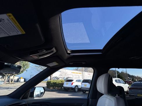 New 2026 Kia EV9 GT-Line image 30