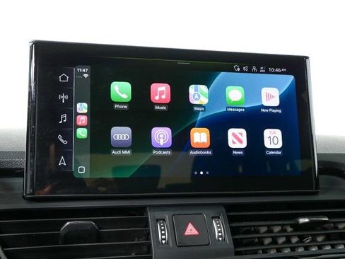 Used 2025 Audi Q5 2.0T Premium w/ Convenience Plus Package image 15