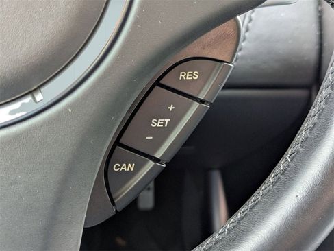 Used 2015 Aston Martin Rapide S image 20