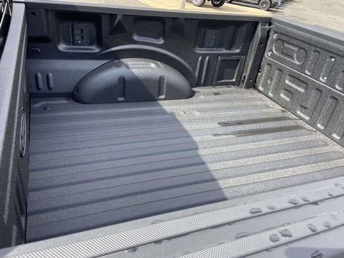 New 2026 Ford F150 XLT w/ Equipment Group 302A MID AWD/4WD image 8