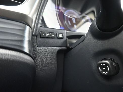 Used 2020 Lexus ES 300h w/ Accessory Package FWD image 28