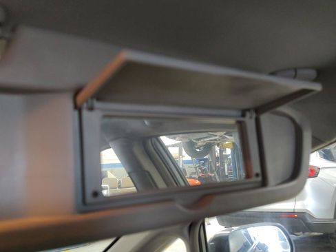 Used 2011 Honda Civic EX image 8