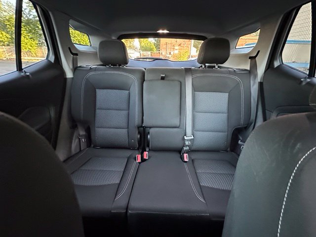 Used 2023 GMC Terrain SLE w/ Driver Convenience Package AWD/4WD image 29