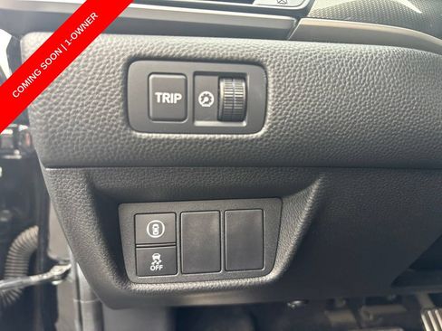 Used 2020 Honda Accord Sport image 20