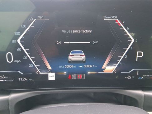 Certified 2023 BMW 330i 330i w/ Premium Package image 22