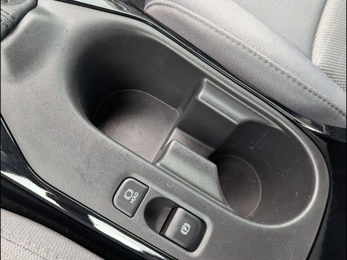 Used 2024 Toyota Corolla SE FWD image 17